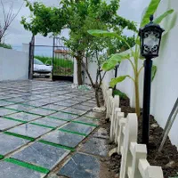 ویلا باغ ۱۶۰ متری/اقساط ۲ ساله بدون بهره|فروش خانه و ویلا|رامسر, |دیوار