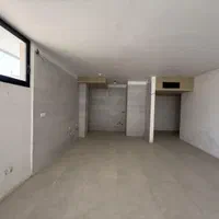 فروش آپارتمان ۱۰۷م ۲خواب در تاپ لوکیشن روشن دشت|فروش آپارتمان|اصفهان, روشن‌دشت|دیوار