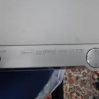 دستگاه دی وی دی DVD برند LG