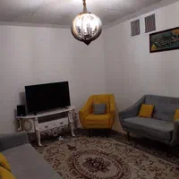 اجاره آپارتمان مبله سوییت پرند