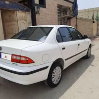 سمندمدل ۹۹درجه ۱