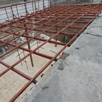 جوشکاری آهنگری سربندی