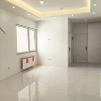 مطب پزشکی۲۴۰متری /کلید نخورده/پل بوسار/سندار|فروش دفتر کار، اتاق اداری، مطب|رشت, بوسار|دیوار