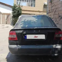 پراید 141 ساده، مدل ۱۳۸۶|خودرو سواری و وانت|گرگان, |دیوار