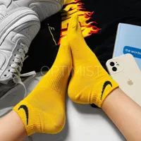جوراب اسپورت مچی نایک NIKE|لباس|شیراز, شاهچراغ|دیوار