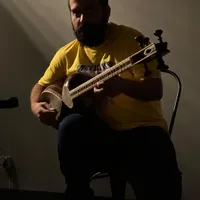آموزش تار، سه تار و تمبک