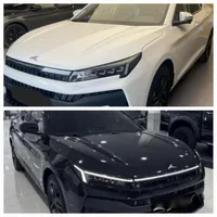 کی ام سی j۷ KMC جی سون ۷ صفر مدارک کامل
