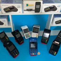 کارتخوان سیار انفو 75 MEP  گارانتی شرگتی|فروشگاه و مغازه|تهران, نیروی هوایی (پیروزی)|دیوار