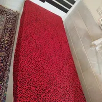 تخت یک نفره