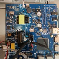 نمایندگی تعمیرات تلویزیون های LED. LCD|خدمات پیشه و مهارت|ایرانشهر, |دیوار