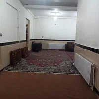 سوییت اجاره ای|اجارهٔ کوتاه‌مدت آپارتمان و سوئیت|مهاباد (آذربایجان غربی), |دیوار