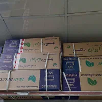تعمیر انواع کاتالیست ایرانی وخارجی بدون واسطه|خدمات موتور و ماشین|کرج, خرمدشت|دیوار