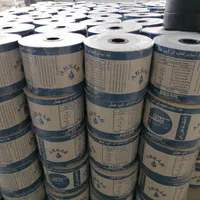 لوله 63 و110پلی اتیلن در متراژ سفارشی|عمده‌فروشی|تاکستان, |دیوار