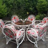 صندلی پلاستیکی فلزی رستورانی اروند ناصر کد811 کافه|صندلی و نیمکت|مشهد, عبادی|دیوار