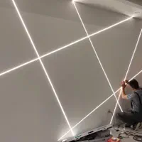 ۱۱۴ متر نوساز،۲خواب ،فاز ۴ مهرشهر|فروش آپارتمان|کرج, فاز ۴ مهرشهر|دیوار