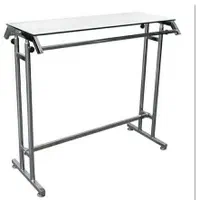 رگال سفارشی|فروشگاه و مغازه|مشهد, تربیت (صدف)|دیوار