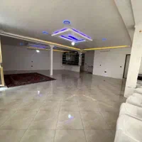 باغ ویلا استخردار جاده غار کد 44|اجارهٔ کوتاهمدت ویلا و باغ|نیشابور, |دیوار