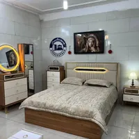 تخت انصاری،۱۴تکه،عکس بیارمدلتوبرات میزنم،انصارکالا|تخت و سرویس خواب|یاسوج, |دیوار