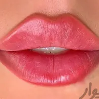 لیزر موهای زائد ژل بوتاکس نخ مزو