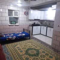 سوئیت درگهان خیابان ساحلی روبرو مجتمع دریم پلازا|اجارهٔ کوتاه‌مدت آپارتمان و سوئیت|درگهان, |دیوار