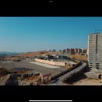 فروش ملک 86 متری (مسکــن در تبــریز)|فروش آپارتمان|پارسآباد, |دیوار