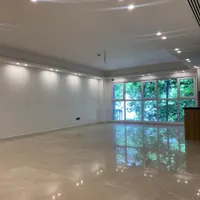 پاسداران شهید عراقی آپارتمان ۱۶۵ متر۳ خواب نوساز