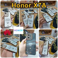 کیف گوشی c honor x7a x7 b /قاب /huawei /گارد /پافر|لوازم جانبی موبایل و تبلت|یزد, |دیوار