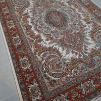 فرش۱۰۰۰شانه نخ آلمان تراکم۳۰۰۰|فرش|تبریز, |دیوار