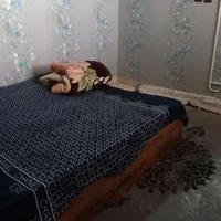اجاره خونه اپارتمان تهرانسرشمالی شرقی جنوبی غربی|اجارهٔ کوتاه‌مدت آپارتمان و سوئیت|تهران, تهرانسر شمالی|دیوار