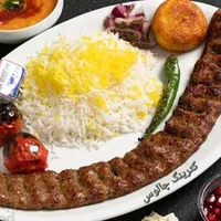 تهیه غذا کترینگ رستوران آشپزخانه|خدمات پذیرایی، مراسم|کرج, فاز ۴ مهرشهر|دیوار