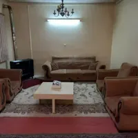 اجاره اپارتمان مبله مسافری یک خواب  شهرک قدس|اجارهٔ کوتاه‌مدت آپارتمان و سوئیت|اصفهان, شهرک کوثر|دیوار