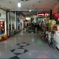 فروش مغازه دو نبش بازار ابزار اسبقی قونقا باشی|فروش مغازه و غرفه|تبریز, |دیوار