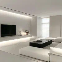 پیش فروش آپارتمان ۱۱۰متری رودهن امیرکبیر|پیش‌فروش املاک|رودهن, |دیوار