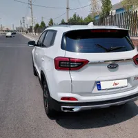 x55 پرو iE 1402