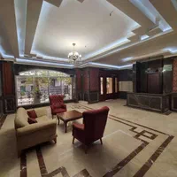 163متر سه خواب بلوارماهان کرج(فول)/تهاتر/اقساط|فروش آپارتمان|کرج, اتحاد|دیوار