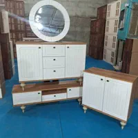 میز مدل سناتور|میز تلویزیون|رشت, شهریاران|دیوار
