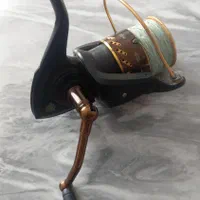 چرخ دام اصلی ۱۴۰۰۰