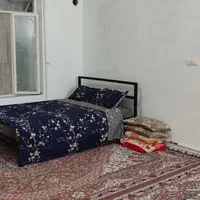 ** اجاره سوئیت روزانه در مرکز شهر  **|اجارهٔ کوتاه‌مدت آپارتمان و سوئیت|خرم‌آباد, |دیوار