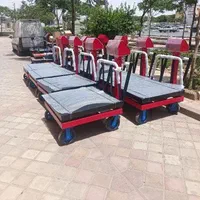 ترازو و باسکول ۱ تنی و ۲ تنی|عمده‌فروشی|کرمان, |دیوار