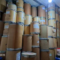 انواع بشکه دبه سطل فلزی پلاستیکی چوبی بطری شیشه ای|عمده‌فروشی|خرم‌آباد, |دیوار