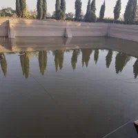 رفع نم بدون خرابی|خدمات پیشه و مهارت|نیشابور, هفده شهریور|دیوار