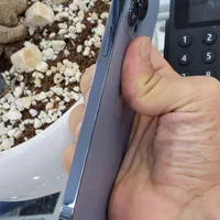اپل iPhone 13 Pro Max ۲۵۶ ZAA100% پک اصلی|موبایل|شیراز, زند|دیوار