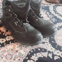 سایز ۴۳