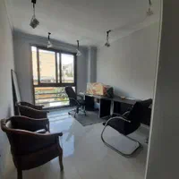 پردیس ۱۰۰ متر بنا + ۱۲۰ متر حیاط اختصاصی فاز ۲|فروش خانه و ویلا|پردیس, |دیوار