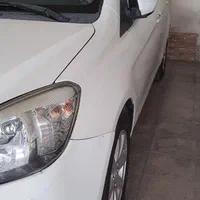 گریت وال مدل ۹۳