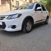 کوییک دندهای R، مدل ۱۴۰۰
