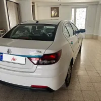 شاهین G CVT، مدل ۱۴۰۳|خودرو سواری و وانت|ایلام, |دیوار