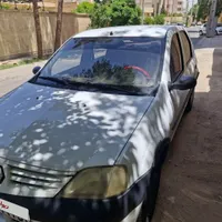 ال ۹۰ مدل ۹۰.دوگانه سوز فابریک E1|خودرو سواری و وانت|یزد, |دیوار