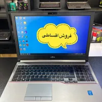 لپ‌تاپ اچ‌پی ENVY15|رایانه همراه|بهبهان, |دیوار