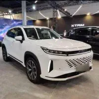 فروش حواله خودرو